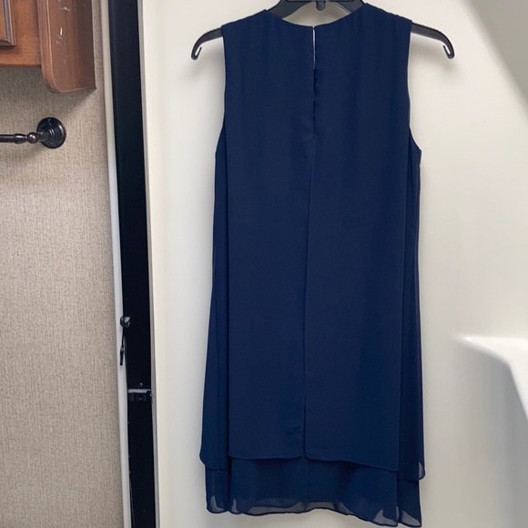 Mother of the Bride Dress - Picture 2 of 5